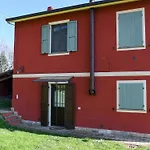 Apartment Stella Del Mattino, Near The Sea