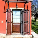 Stella Del Mattino, Near The Sea Apartman