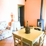 Apartman Stella Del Mattino, Near The Sea