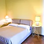 Stella Del Mattino, Near The Sea Apartment