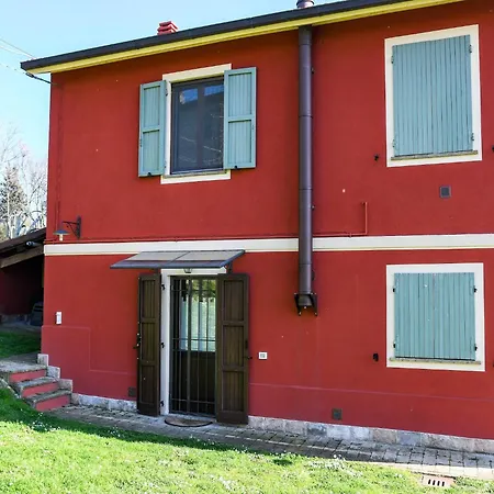 Apartman Stella Del Mattino, Near The Sea