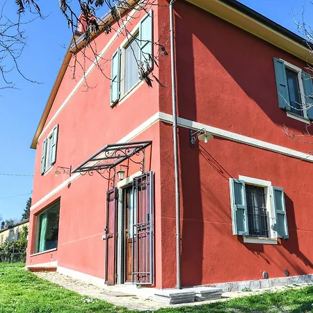 Stella Del Mattino, Near The Sea *