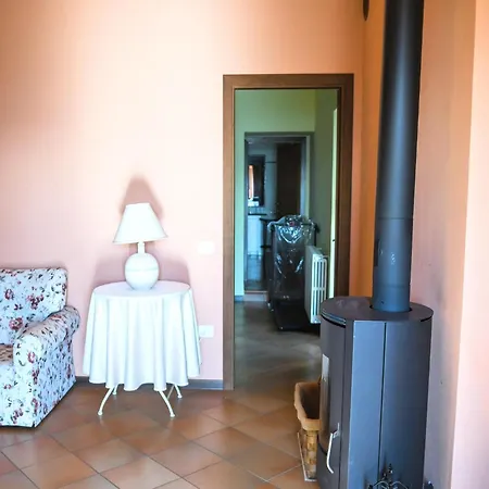 Stella Del Mattino, Near The Sea 公寓 *