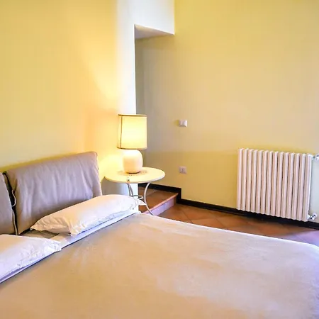 Stella Del Mattino, Near The Sea 公寓 *