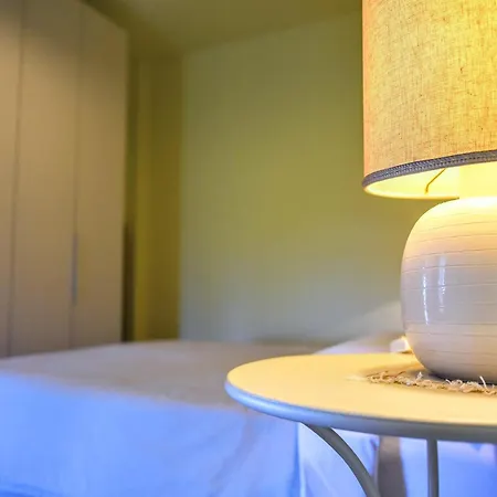 Stella Del Mattino, Near The Sea 公寓 *