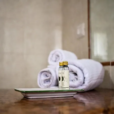 Stella Del Mattino, Near The Sea Fiorenzuola di Focara